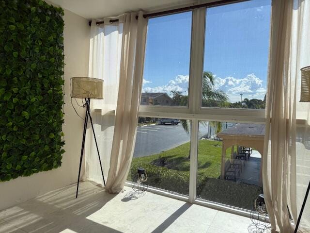 2161 NE 1st Court 202, Boynton Beach, FL 33435 photo 17