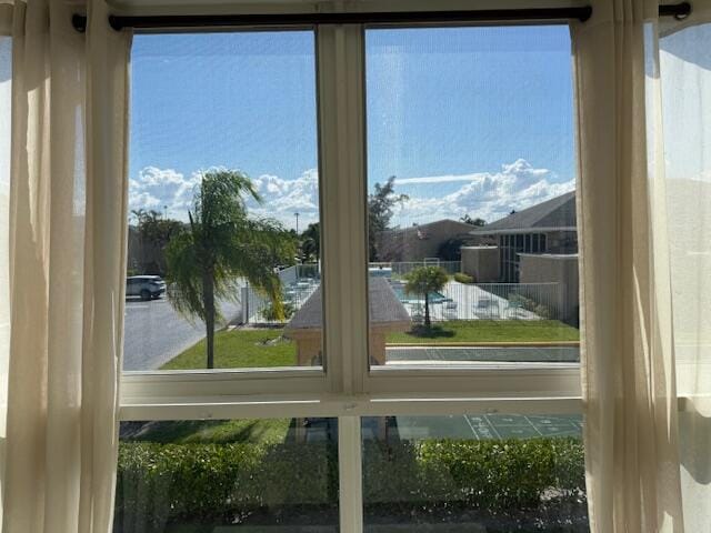 2161 NE 1st Court 202, Boynton Beach, FL 33435 photo 18