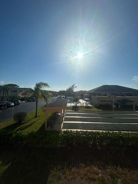 2161 NE 1st Court 202, Boynton Beach, FL 33435 photo 19