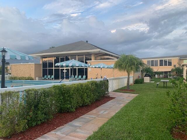 2161 NE 1st Court 202, Boynton Beach, FL 33435 photo 20