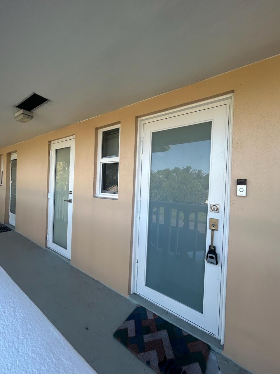 2161 NE 1st Court 202 — photo 3