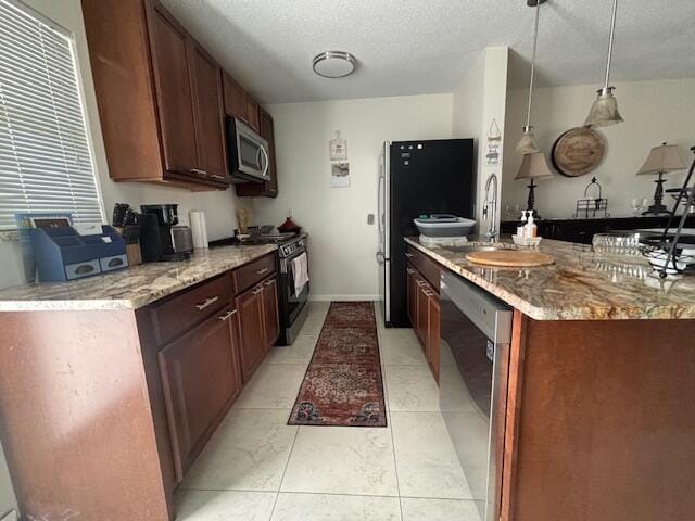2161 NE 1st Court 202 — photo 4