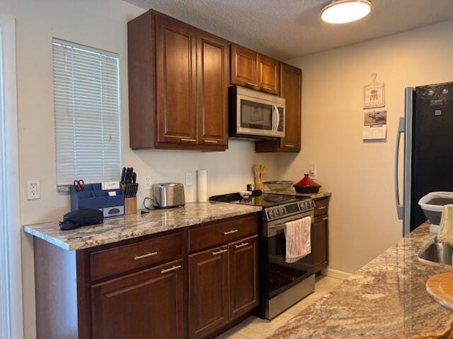 2161 NE 1st Court 202 — photo 5
