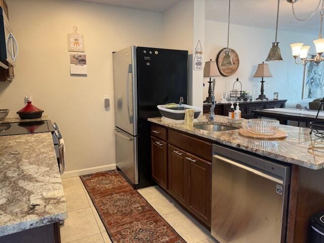 2161 NE 1st Court 202 — photo 6