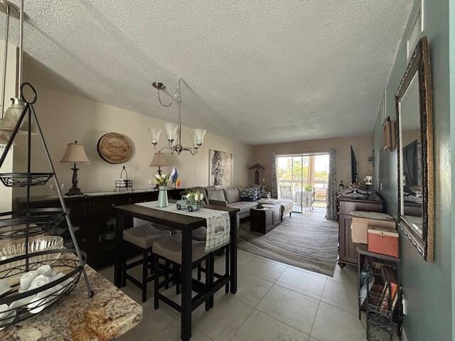 2161 NE 1st Court 202 — photo 7