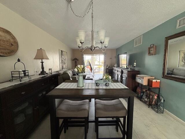 2161 NE 1st Court 202 — photo 8