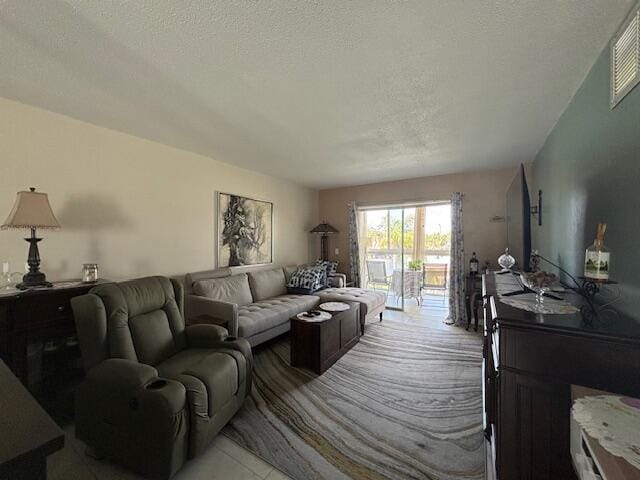 2161 NE 1st Court 202 — photo 9