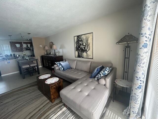 2161 NE 1st Court 202 — photo 10
