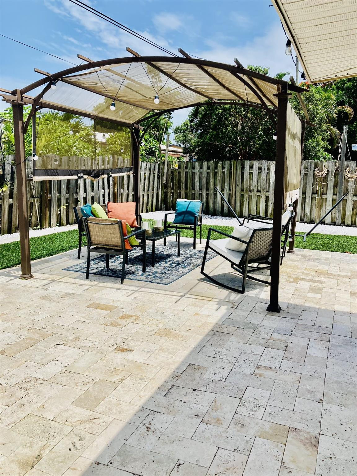 2640 NE 10th Terrace, Pompano Beach, FL 33064, Pompano Beach