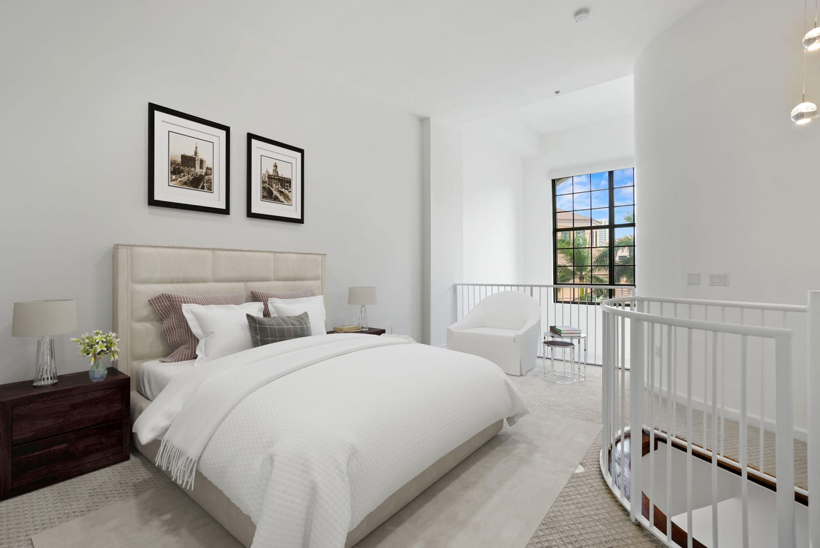 801 S Olive Avenue 211 — photo 12