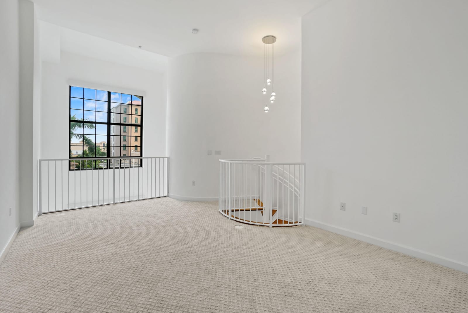 801 S Olive Avenue 211, West Palm Beach, FL 33401 photo 13