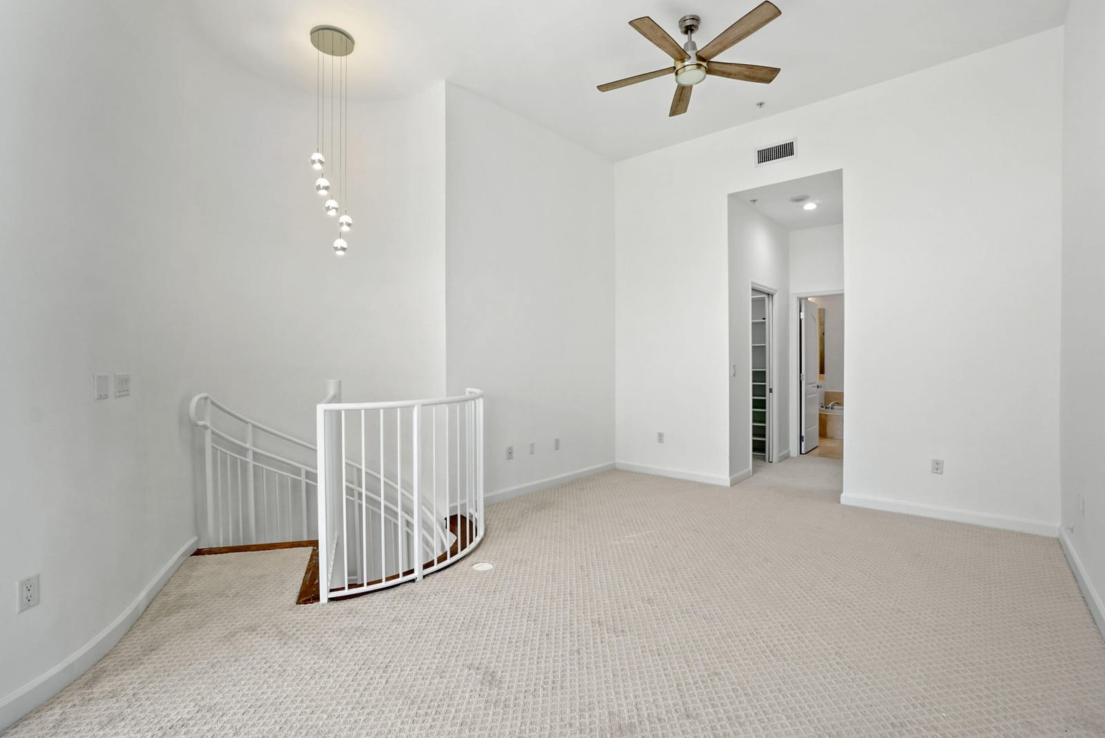 801 S Olive Avenue 211, West Palm Beach, FL 33401 photo 14