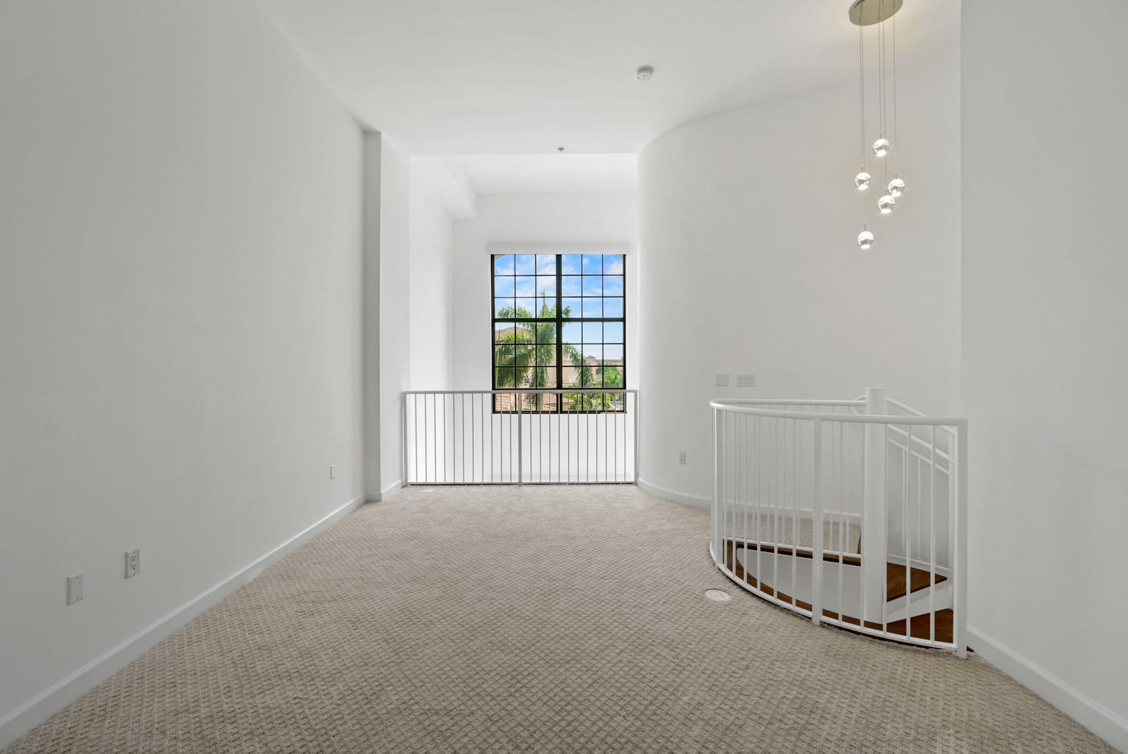 801 S Olive Avenue 211, West Palm Beach, FL 33401 photo 15