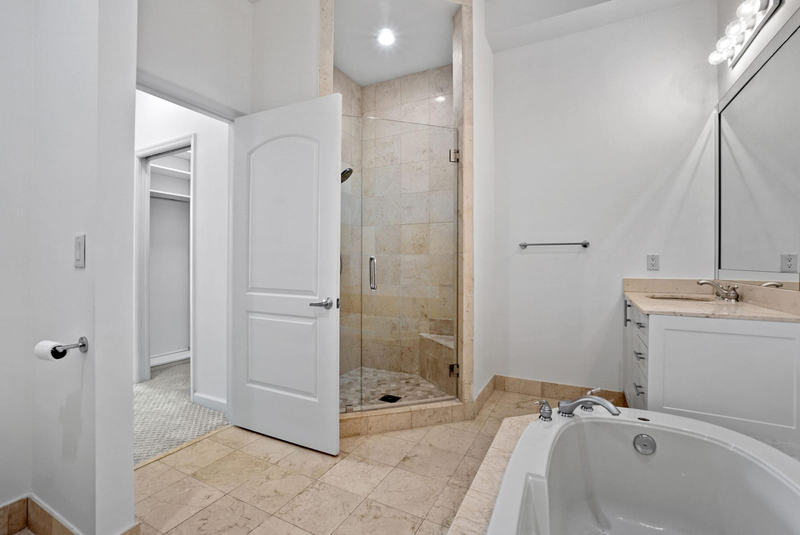 801 S Olive Avenue 211, West Palm Beach, FL 33401 photo 20
