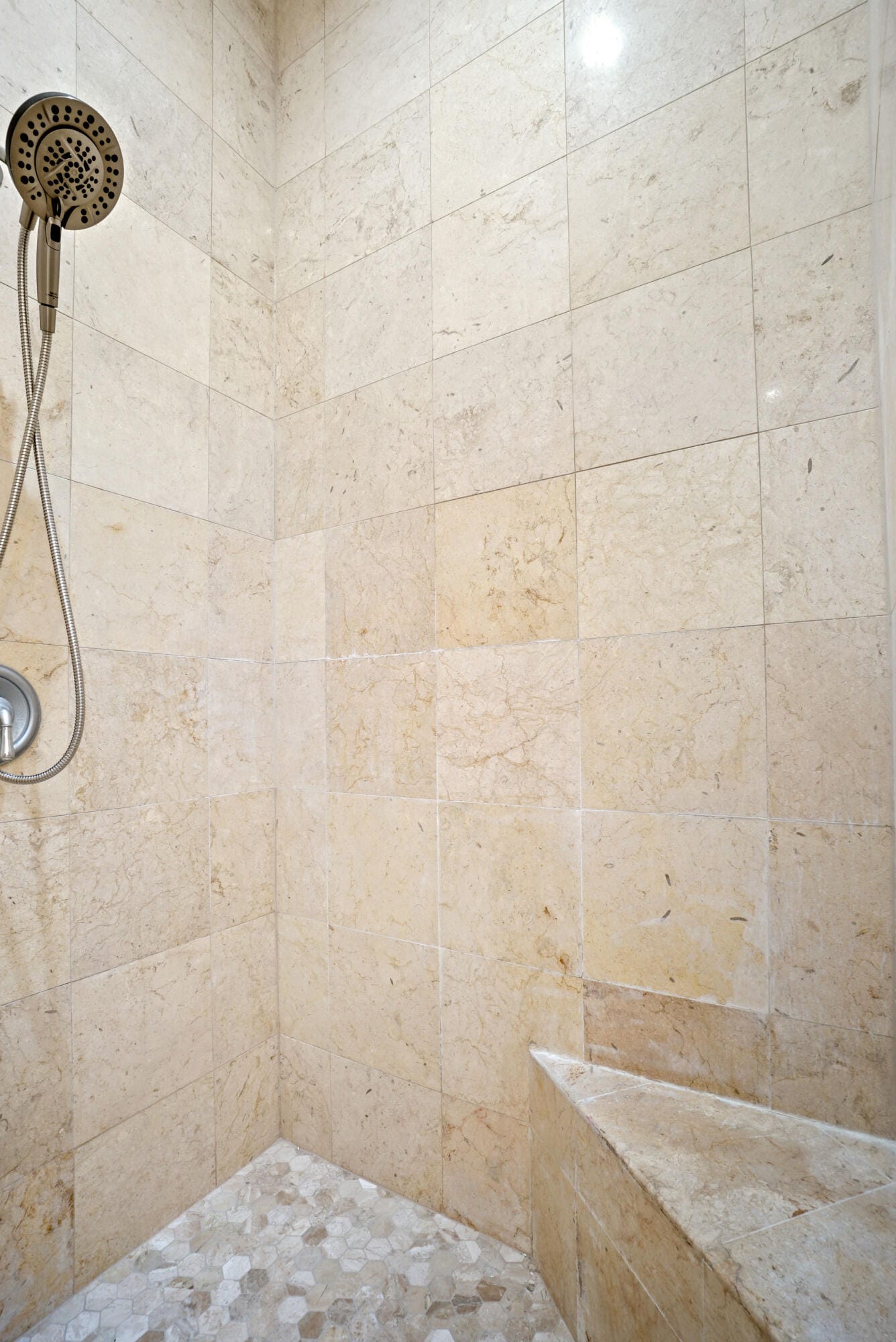 801 S Olive Avenue 211, West Palm Beach, FL 33401 photo 21