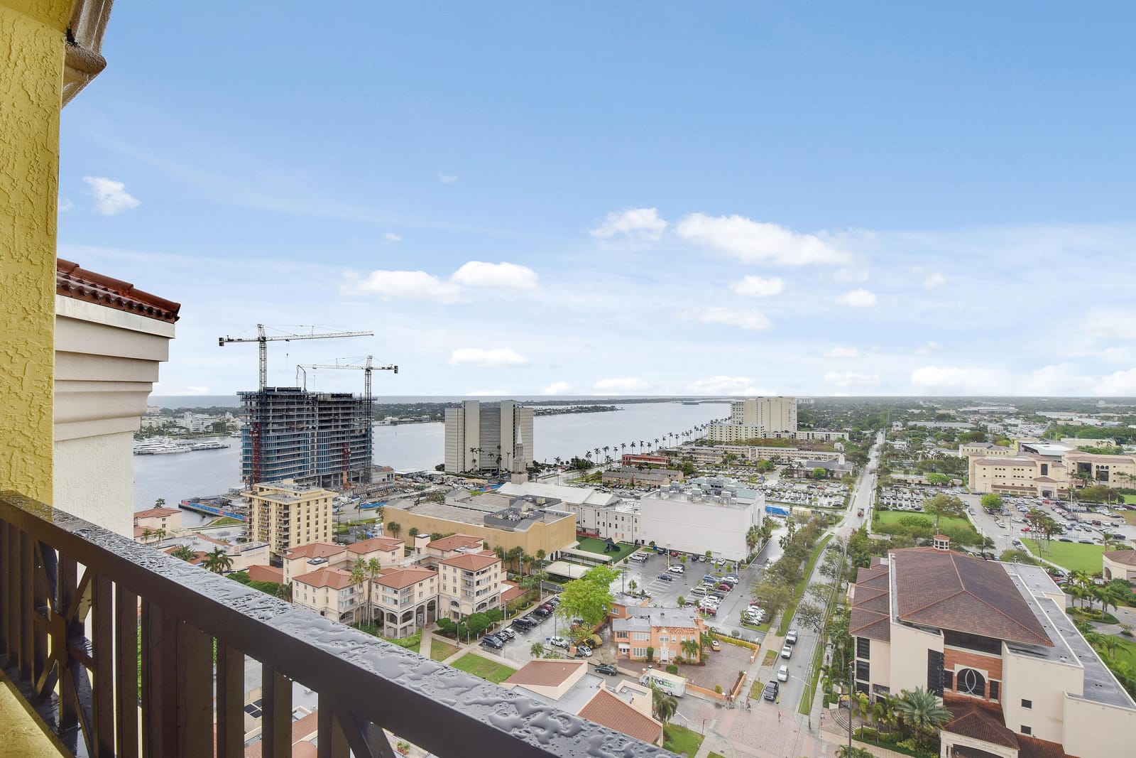 801 S Olive Avenue 211, West Palm Beach, FL 33401 photo 22