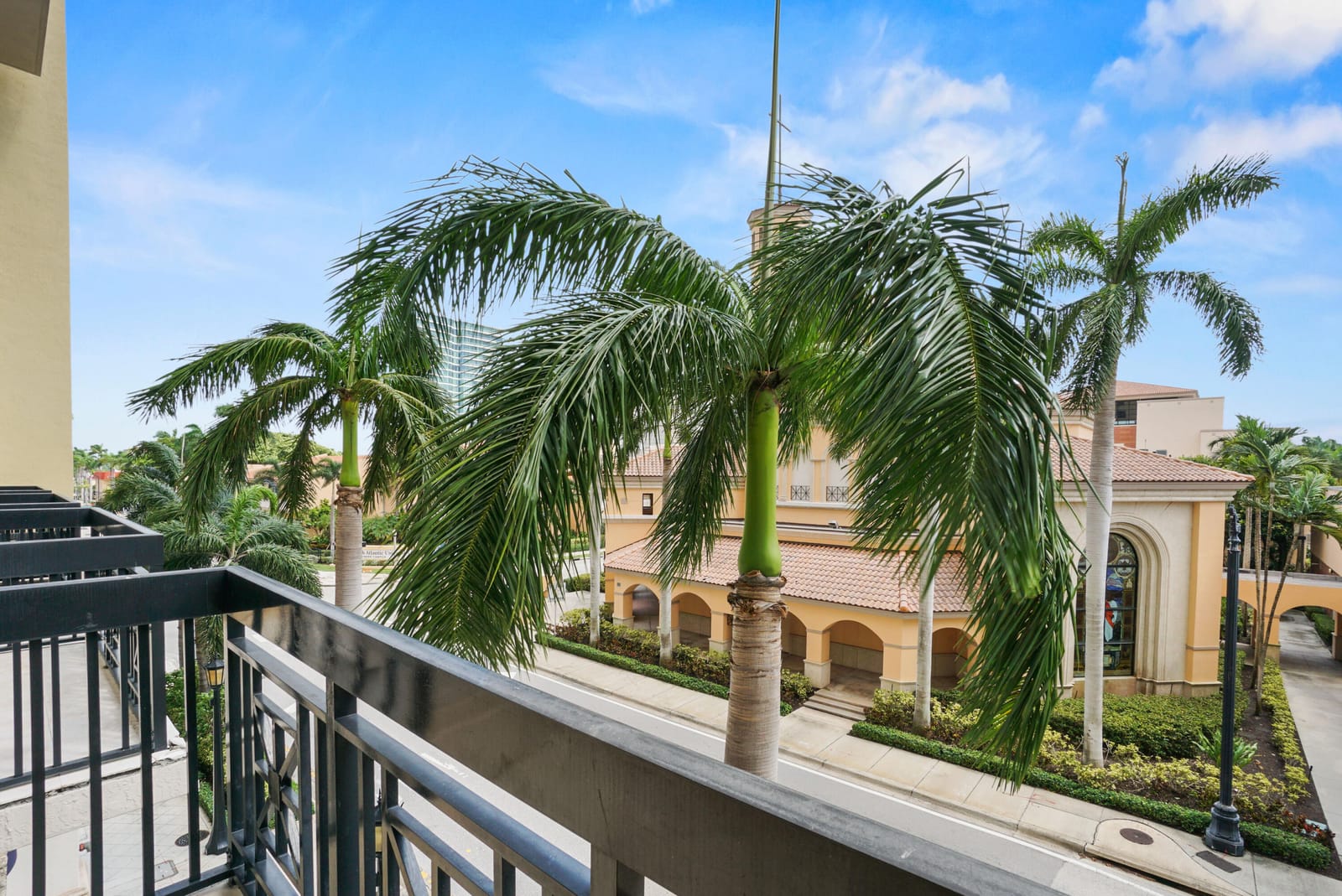 801 S Olive Avenue 211, West Palm Beach, FL 33401 photo 23