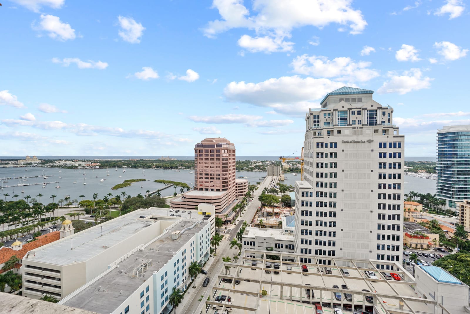 801 S Olive Avenue 211, West Palm Beach, FL 33401 photo 24