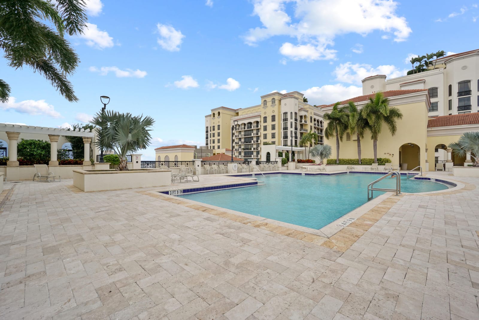 801 S Olive Avenue 211, West Palm Beach, FL 33401 photo 25