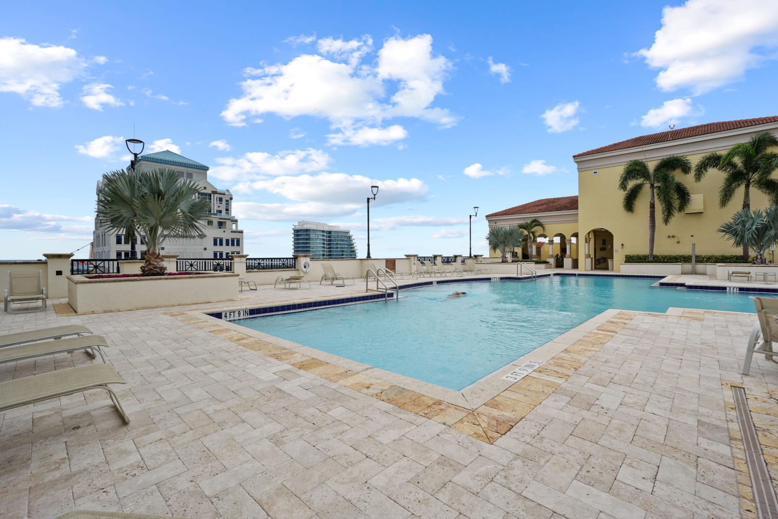801 S Olive Avenue 211, West Palm Beach, FL 33401 photo 26