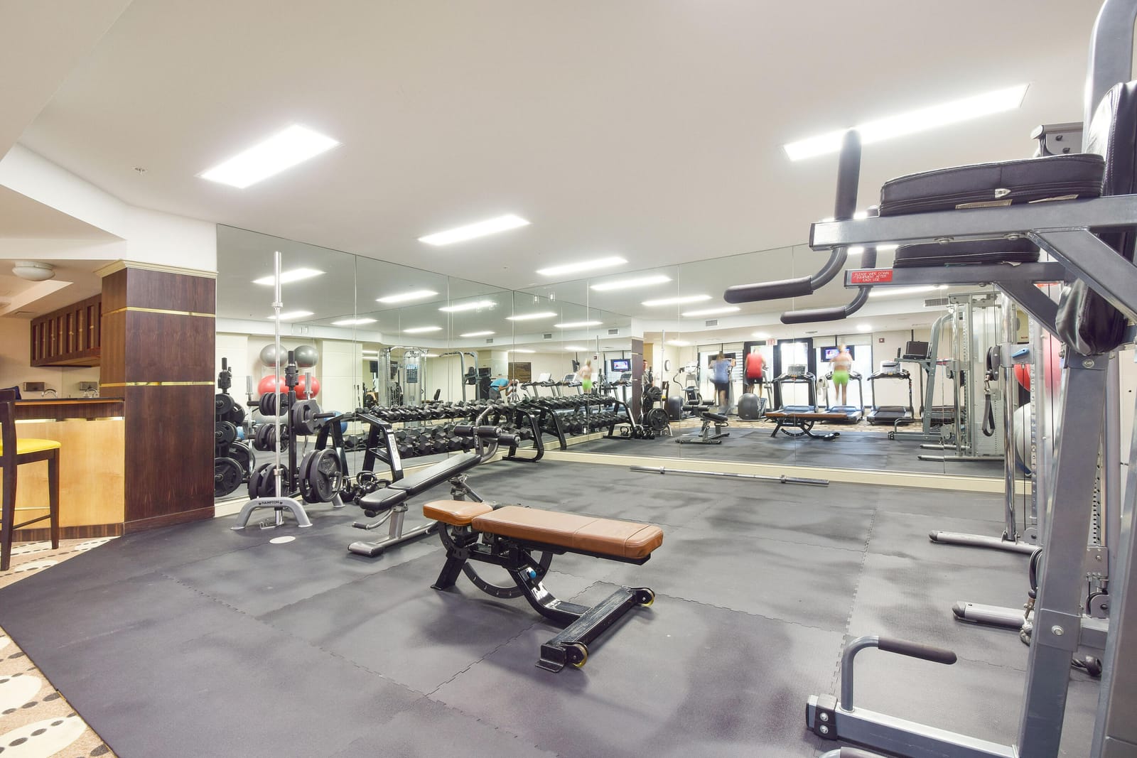 801 S Olive Avenue 211, West Palm Beach, FL 33401 photo 27