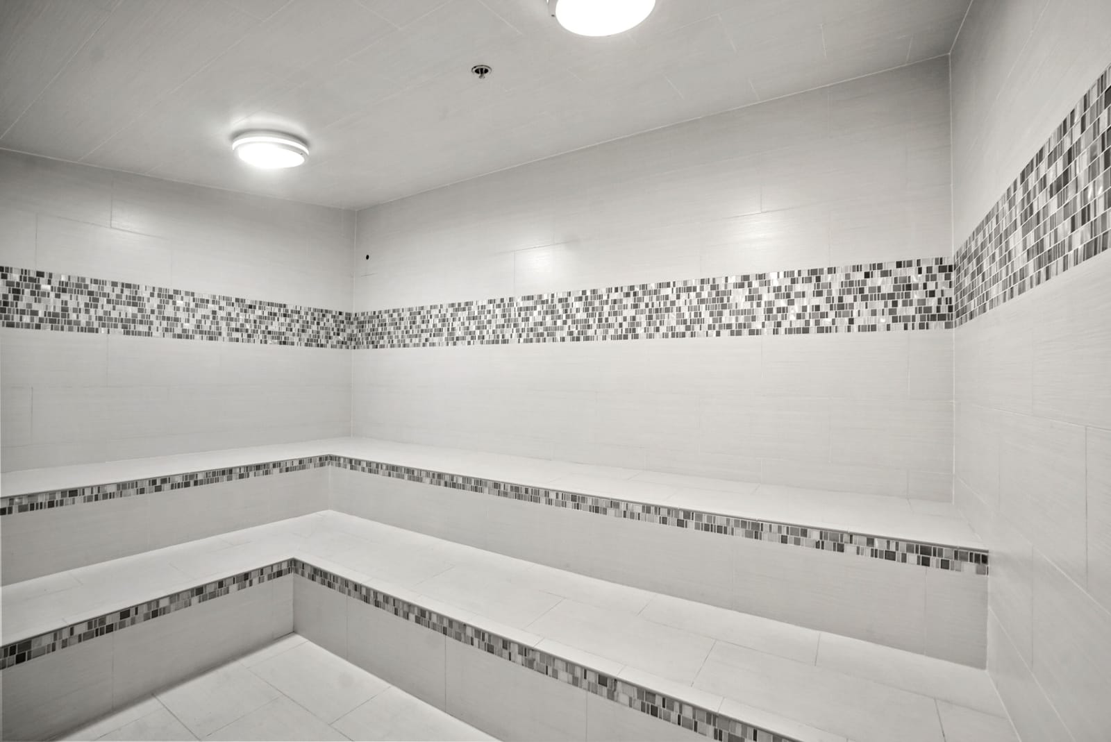 801 S Olive Avenue 211, West Palm Beach, FL 33401 photo 28