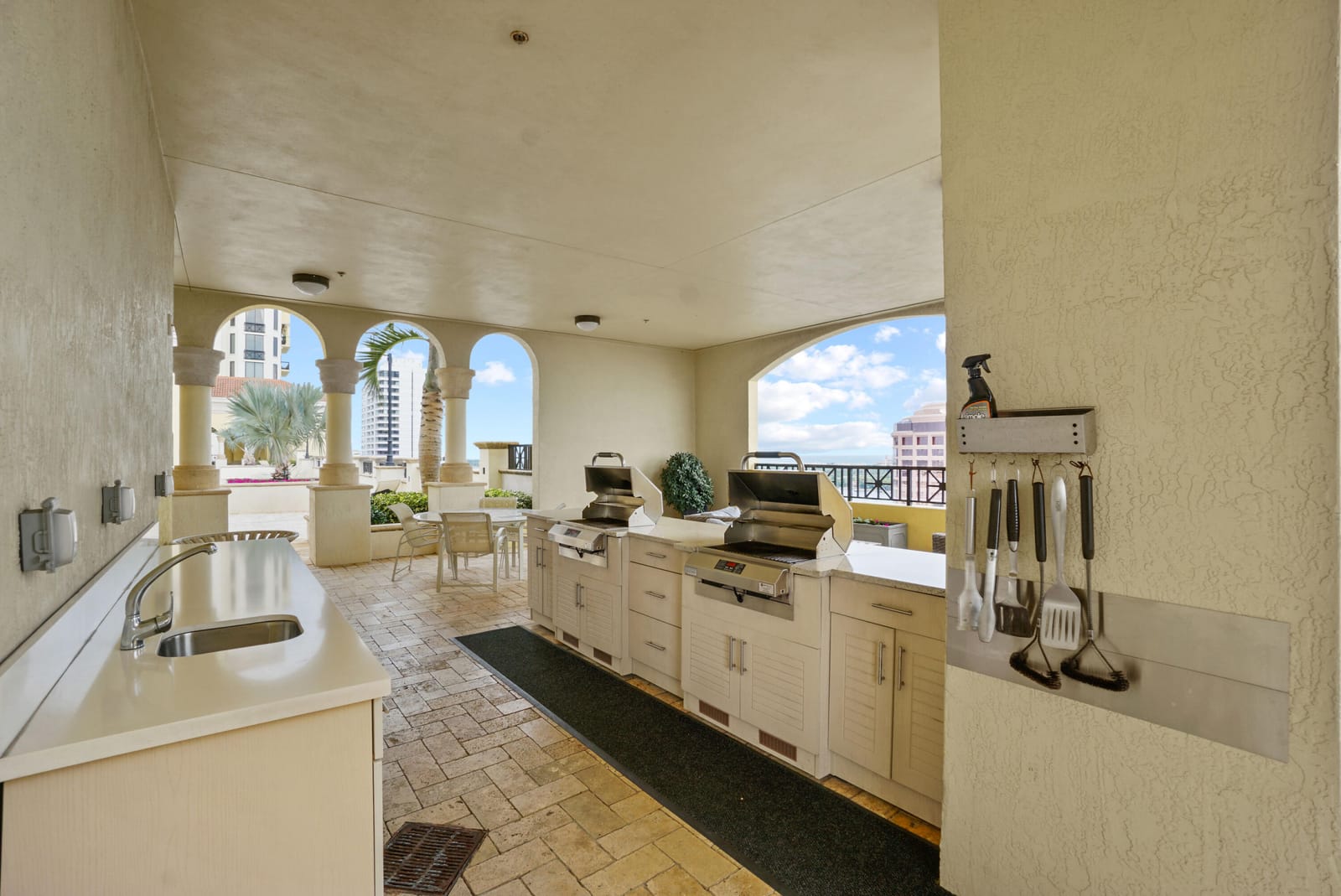 801 S Olive Avenue 211, West Palm Beach, FL 33401 photo 29