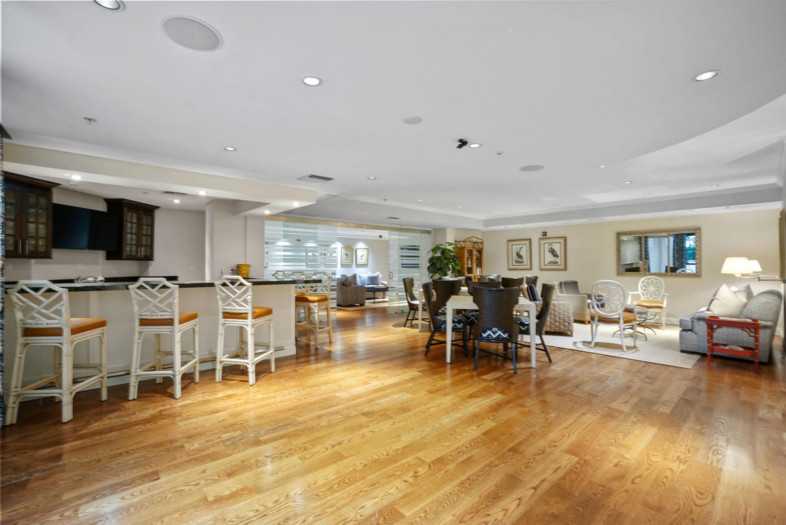 801 S Olive Avenue 211, West Palm Beach, FL 33401 photo 30