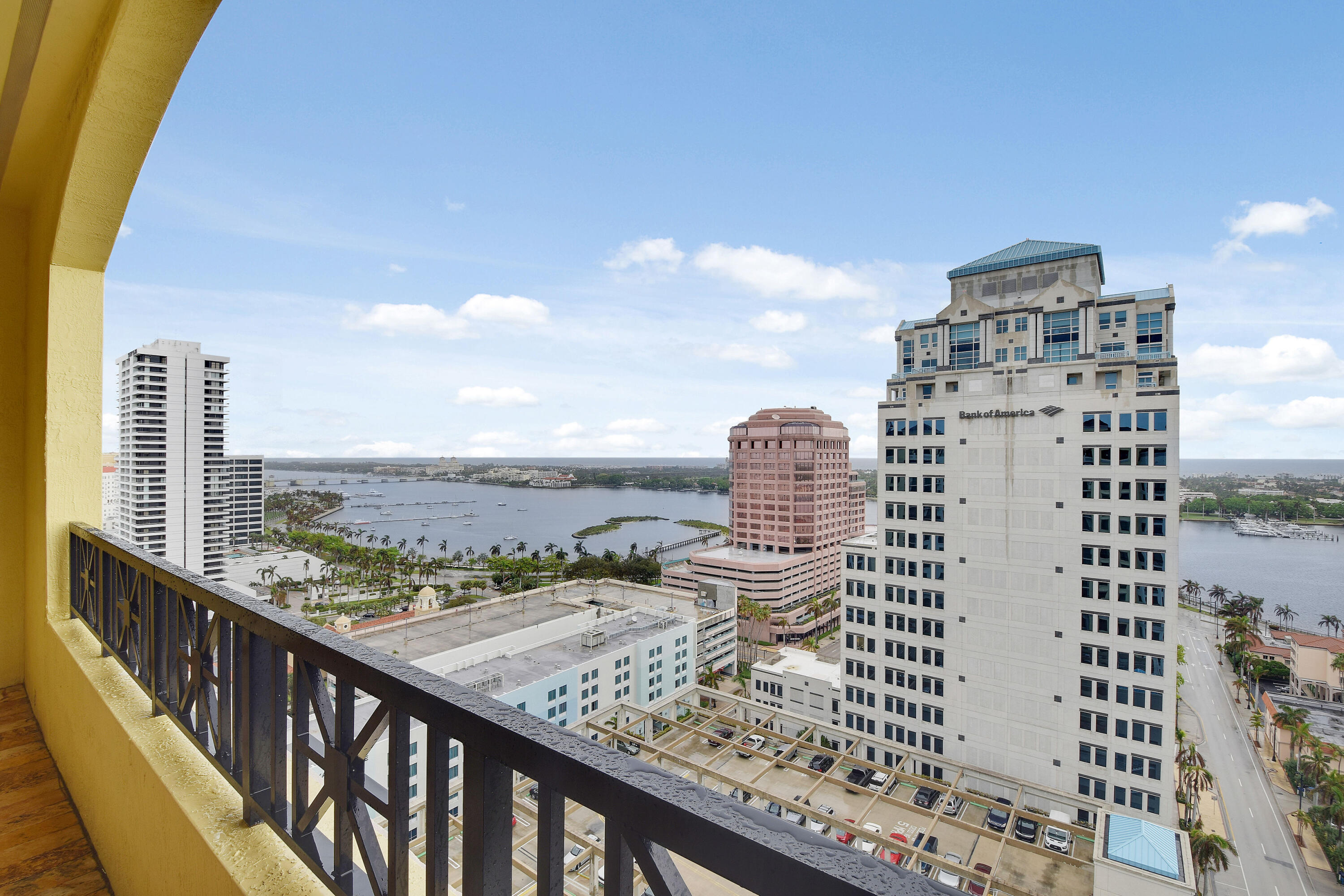 801 S Olive Avenue 211, West Palm Beach, FL 33401, West Palm Beach