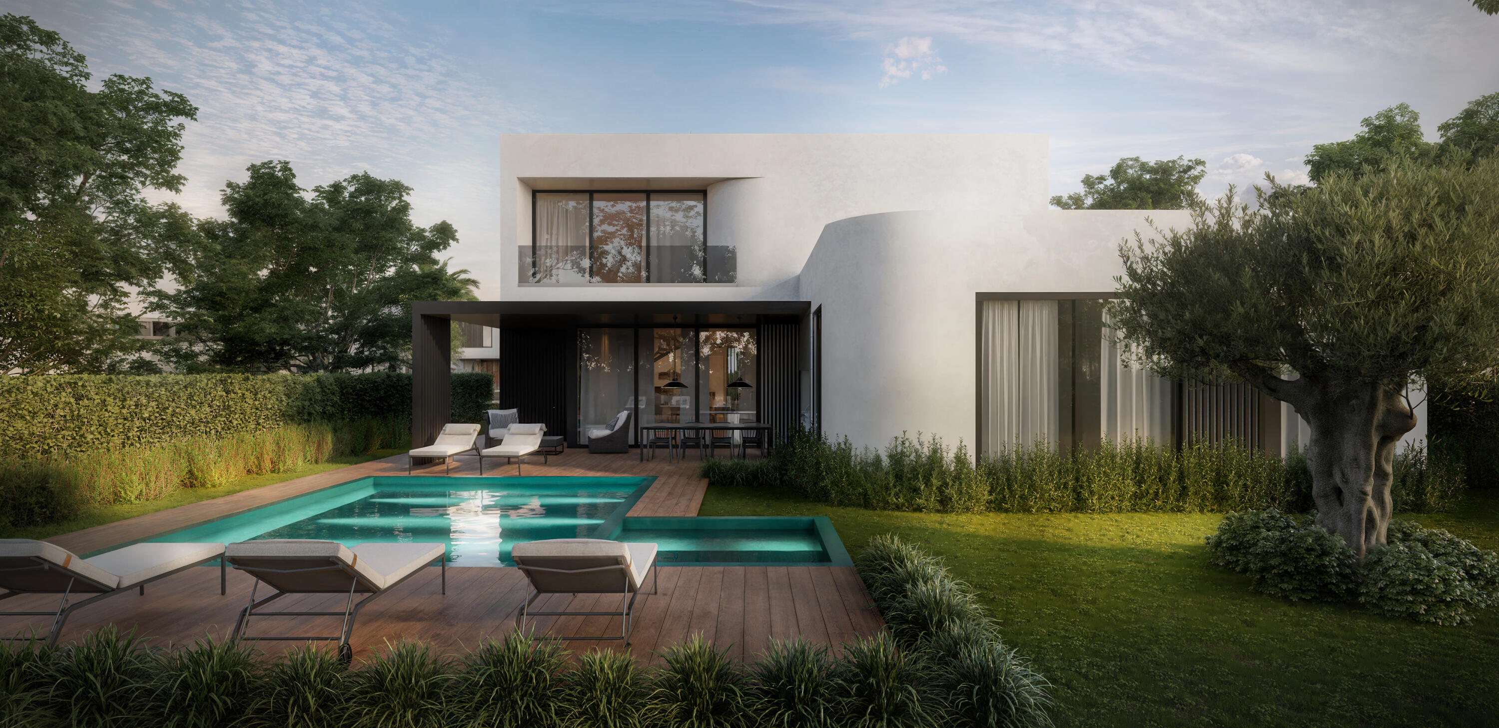 251 NW 10th Street, Boca Raton, FL 33432, Boca Raton