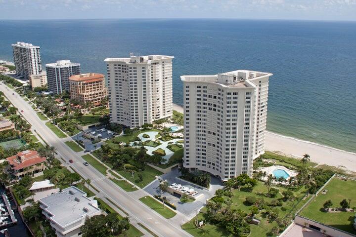 500 S Ocean Boulevard 1109, Boca Raton, FL 33432, Boca Raton