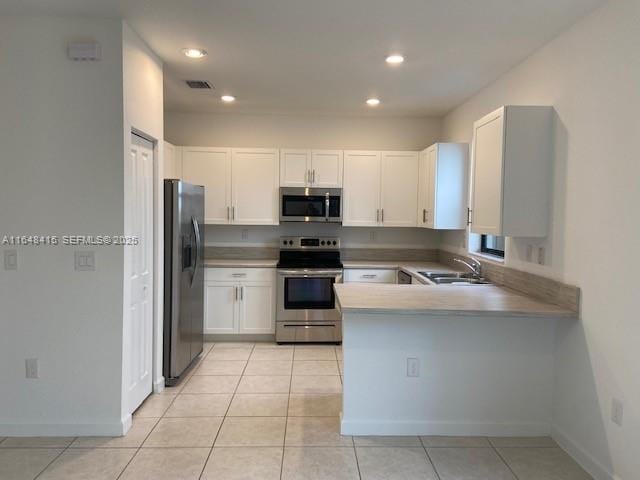 20626 NE 5th Place 20626 — photo 2