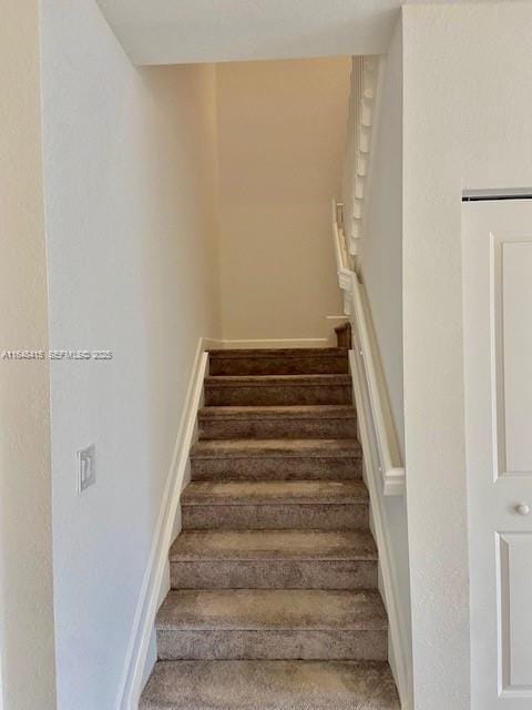 20626 NE 5th Place 20626 — photo 12