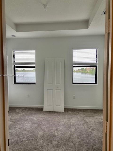 20626 NE 5th Place 20626, Miami, FL 33179 photo 13
