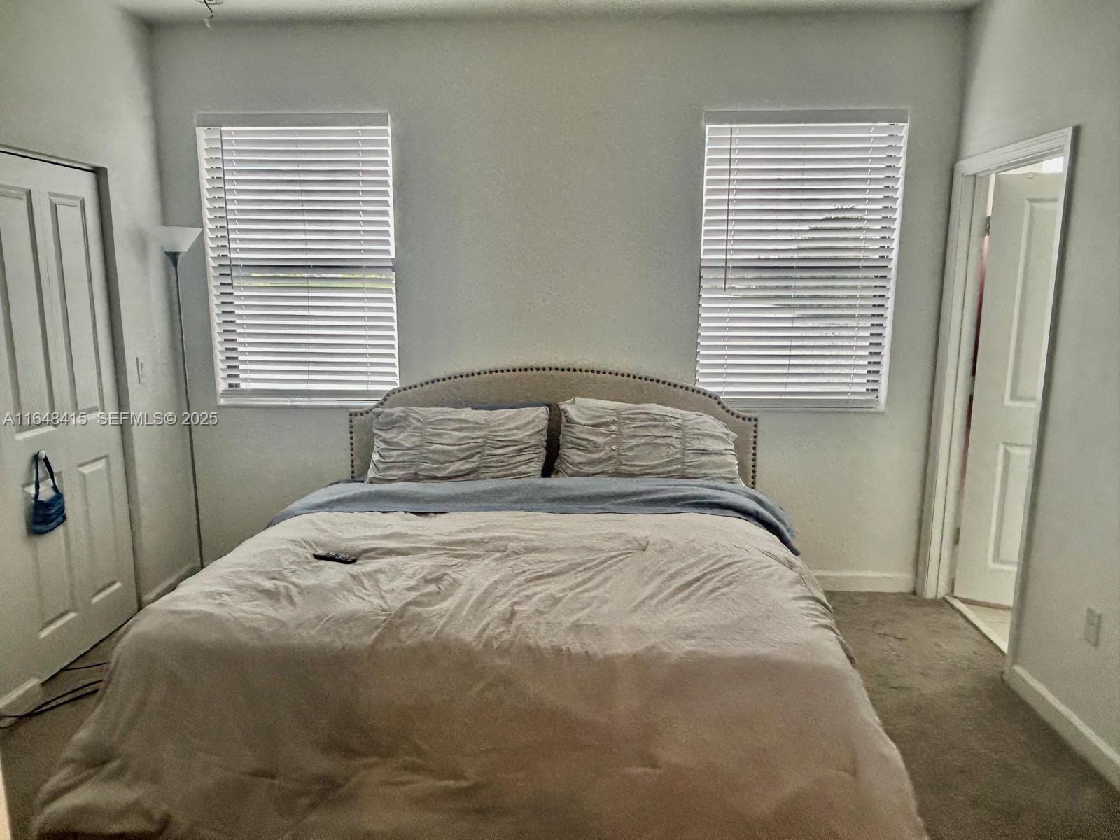 20626 NE 5th Place 20626, Miami, FL 33179 photo 14