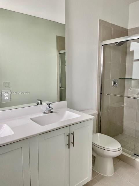 20626 NE 5th Place 20626, Miami, FL 33179 photo 15