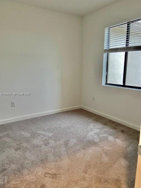 20626 NE 5th Place 20626, Miami, FL 33179 photo 16