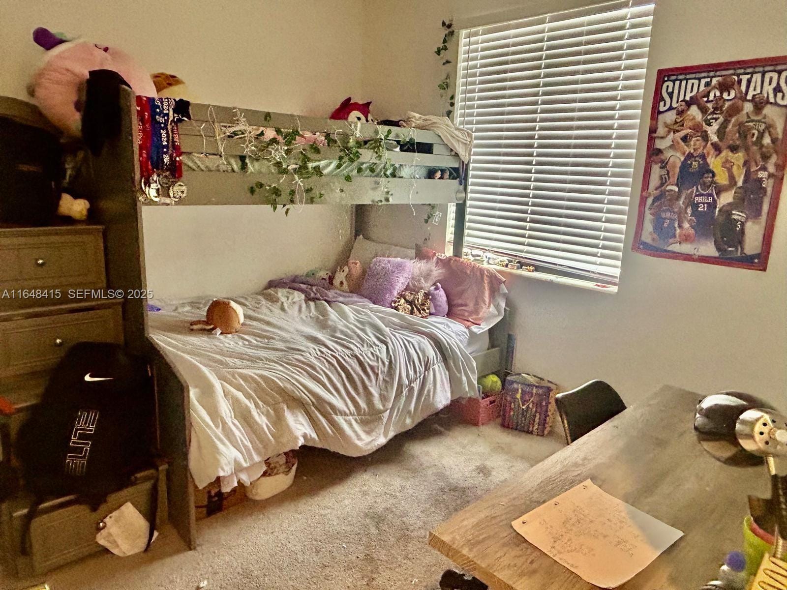 20626 NE 5th Place 20626, Miami, FL 33179 photo 17