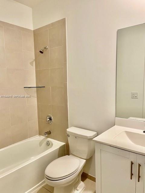 20626 NE 5th Place 20626, Miami, FL 33179 photo 18