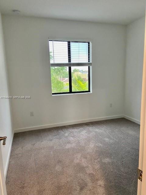 20626 NE 5th Place 20626, Miami, FL 33179 photo 19