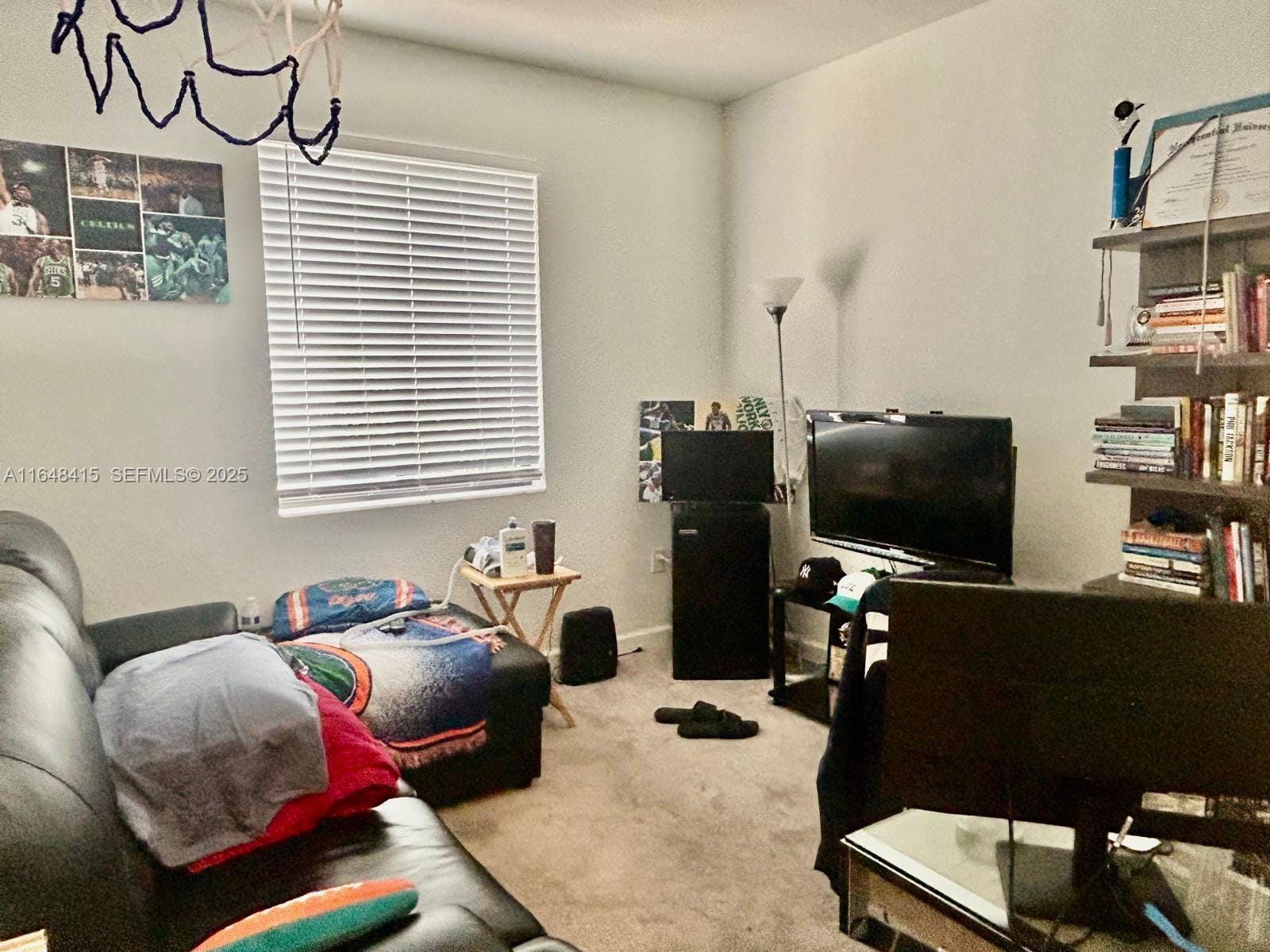 20626 NE 5th Place 20626, Miami, FL 33179 photo 20