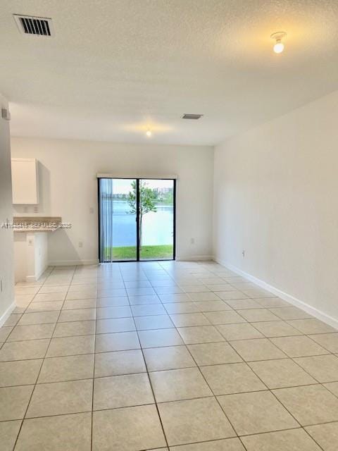 20626 NE 5th Place 20626 — photo 3