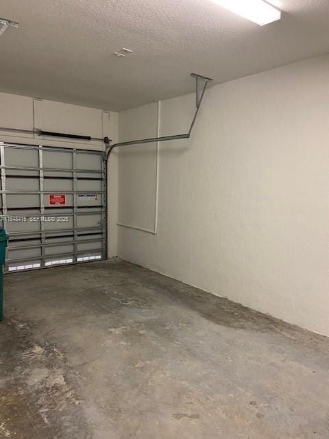 20626 NE 5th Place 20626, Miami, FL 33179 photo 23