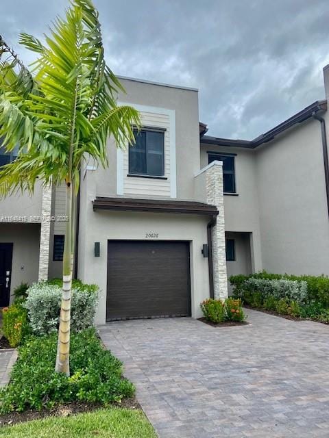 20626 NE 5th Place 20626, Miami, FL 33179 photo 24
