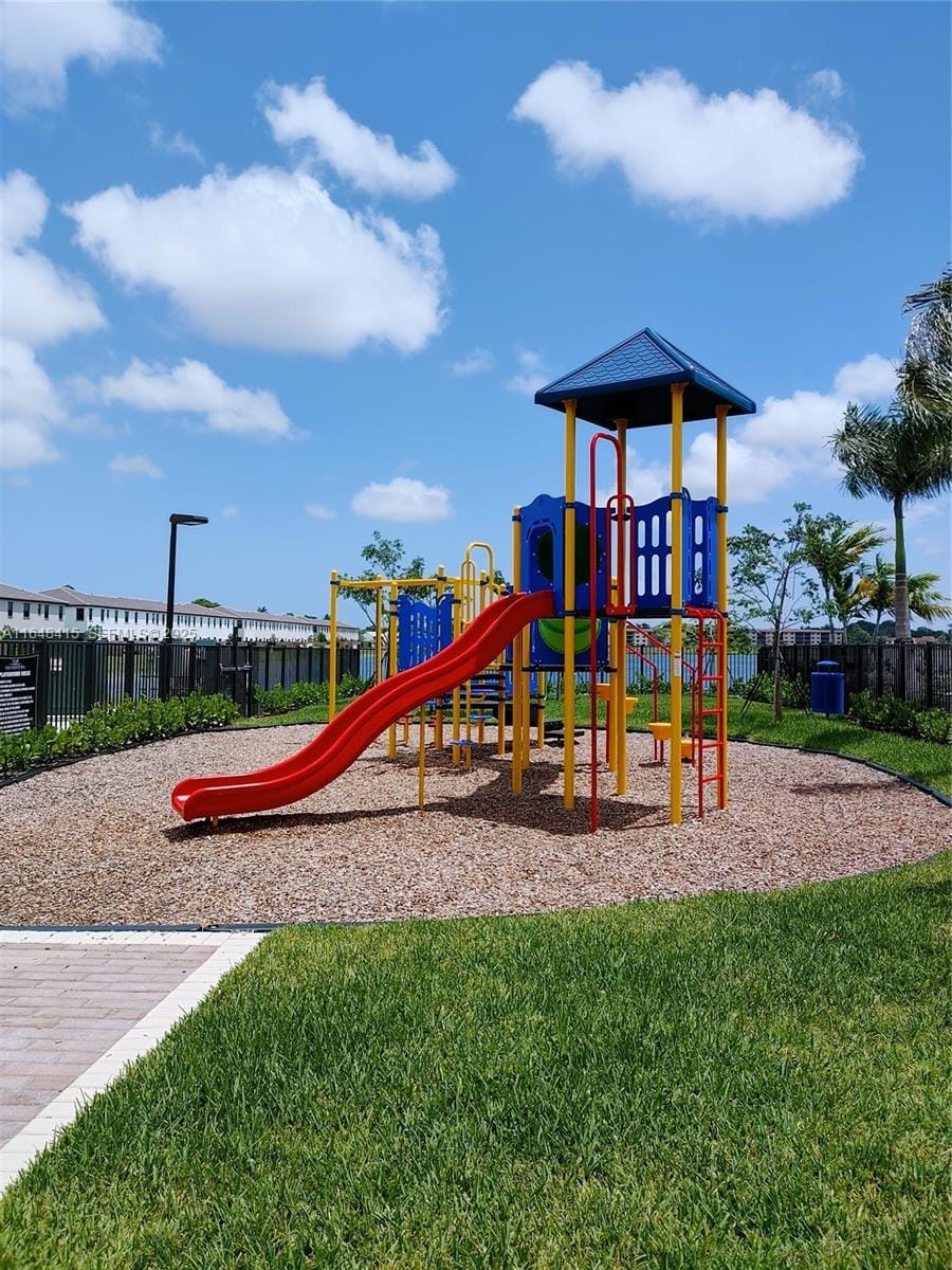 20626 NE 5th Place 20626, Miami, FL 33179 photo 25