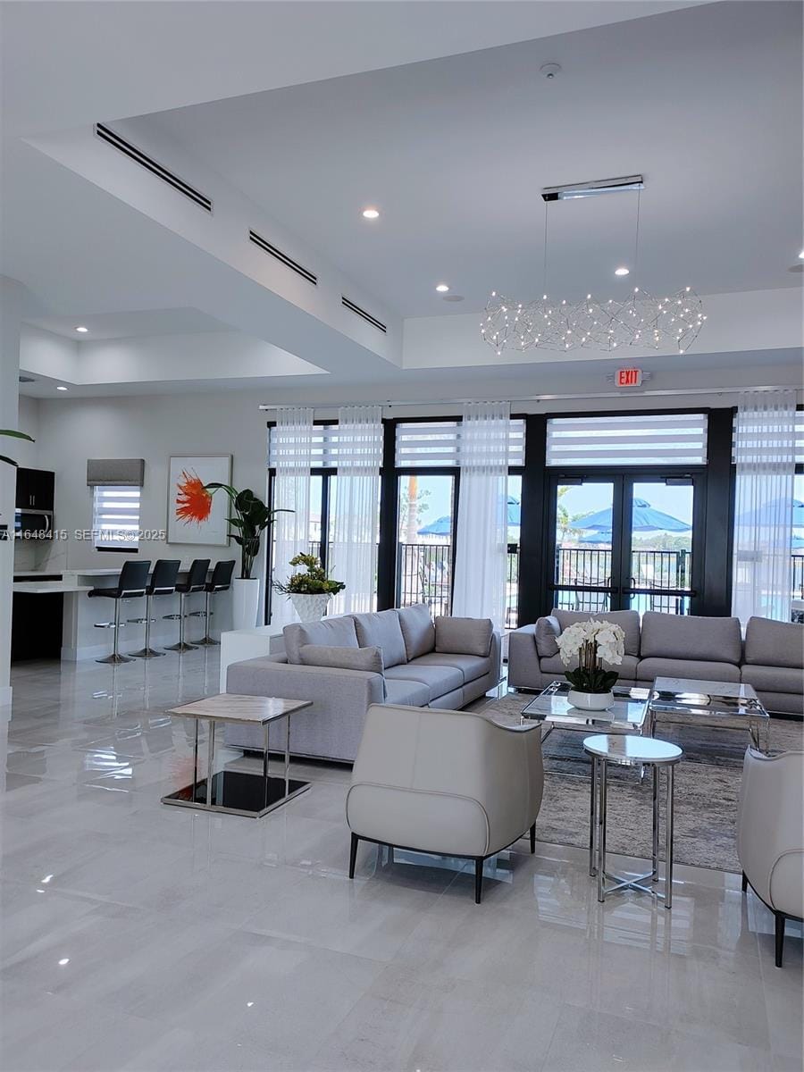 20626 NE 5th Place 20626, Miami, FL 33179 photo 27