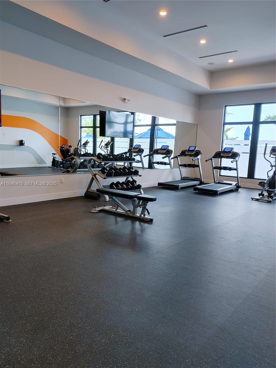 20626 NE 5th Place 20626, Miami, FL 33179 photo 28