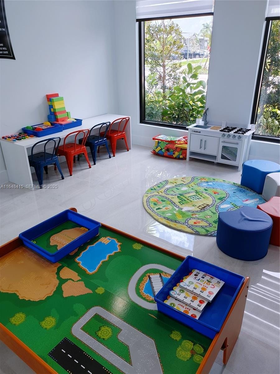 20626 NE 5th Place 20626, Miami, FL 33179 photo 30