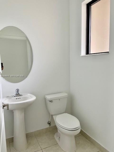 20626 NE 5th Place 20626 — photo 9