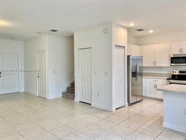 20626 NE 5th Place 20626 — photo 10